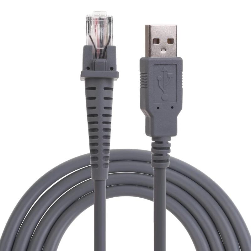 GD4130 QD2100 GBT4100 P0RC USB ĳ ̺ ü USB ڵ 2m/7FT 